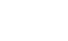 Manfred Aster Kattreinstr. 1A 64295 Darmstadt Tel.: 06151 / 31 72 18 Mobil 0177/6533289